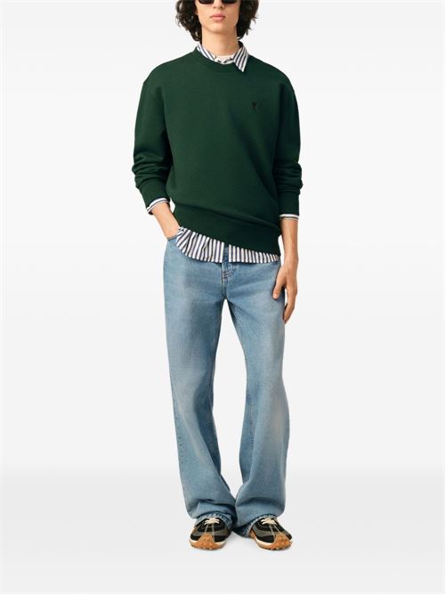  AMI Paris | HSW763 730A258